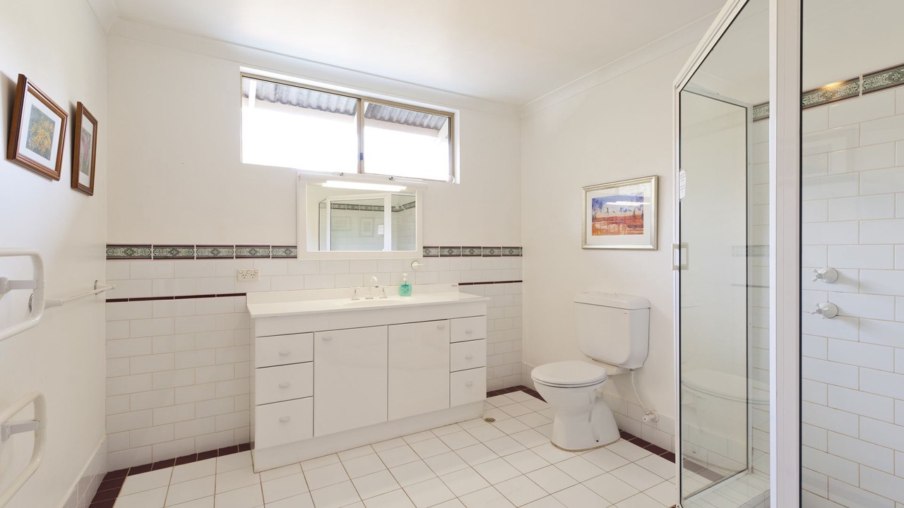 Photo of Bathroom in Margaret River