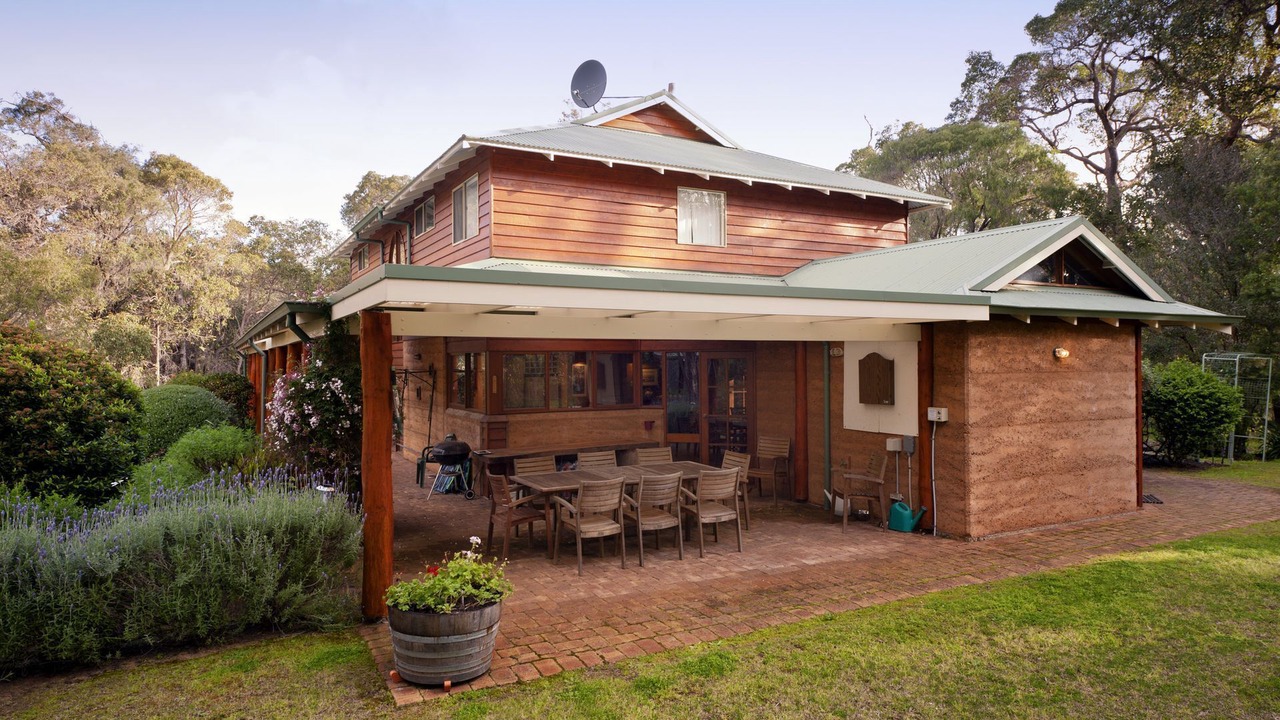 Photo of Outdoor in Margaret River