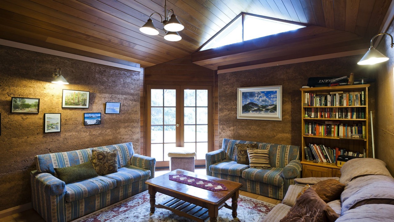 Photo of Livingroom in Margaret River
