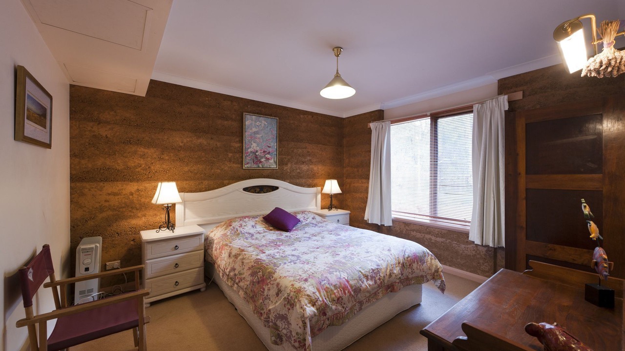 Photo of Bedroom in Margaret River