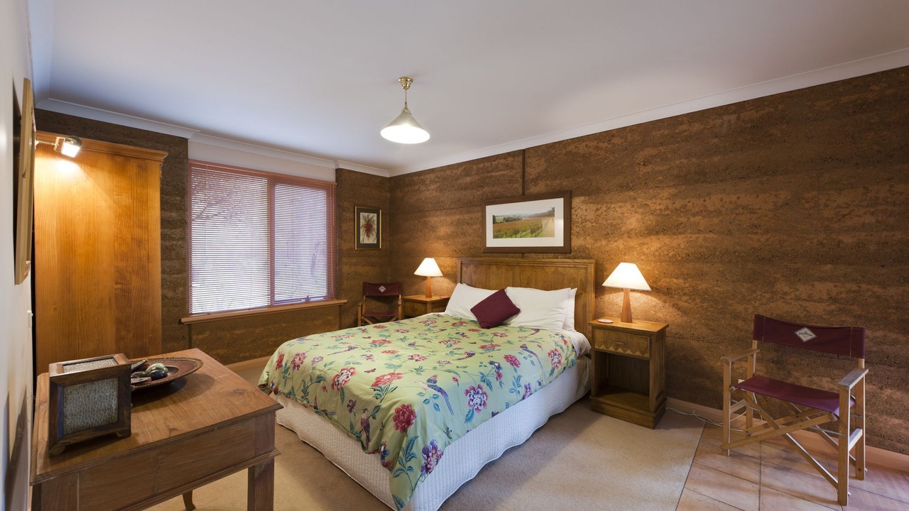 Photo of Bedroom in Margaret River