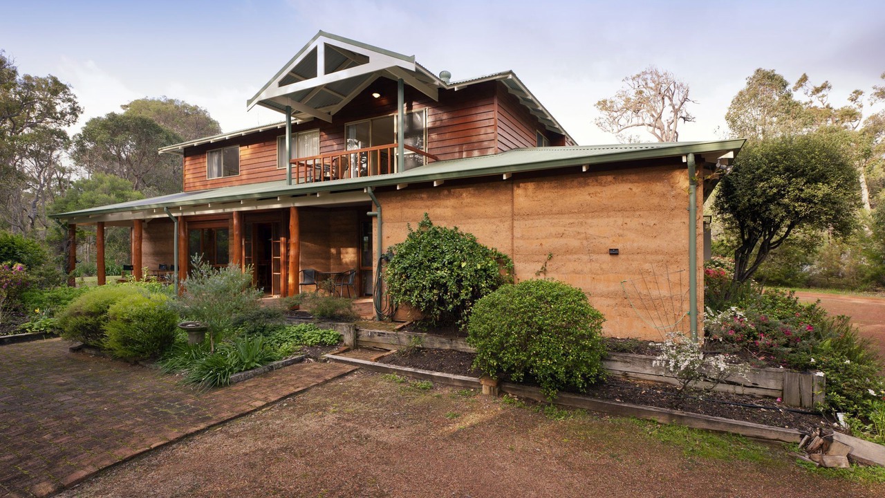 Photo of Outdoor in Margaret River