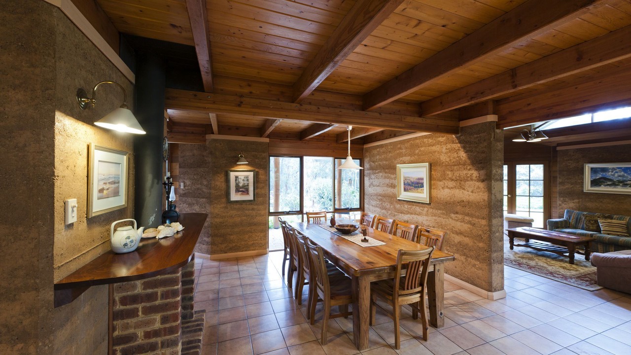 Photo of Others in Margaret River