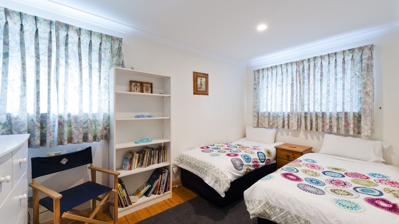 Photo of Bedroom in Margaret River
