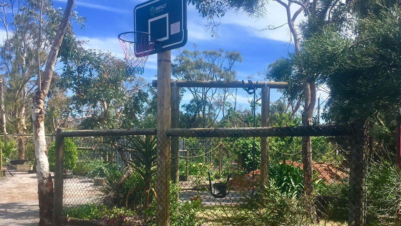 Photo of Outdoor in Bayonet Head