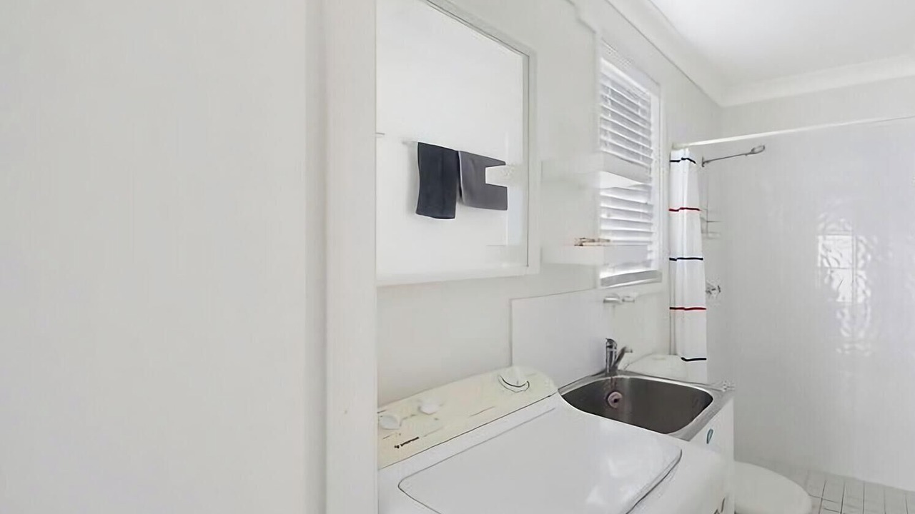 Photo of Bathroom in Summerland Point