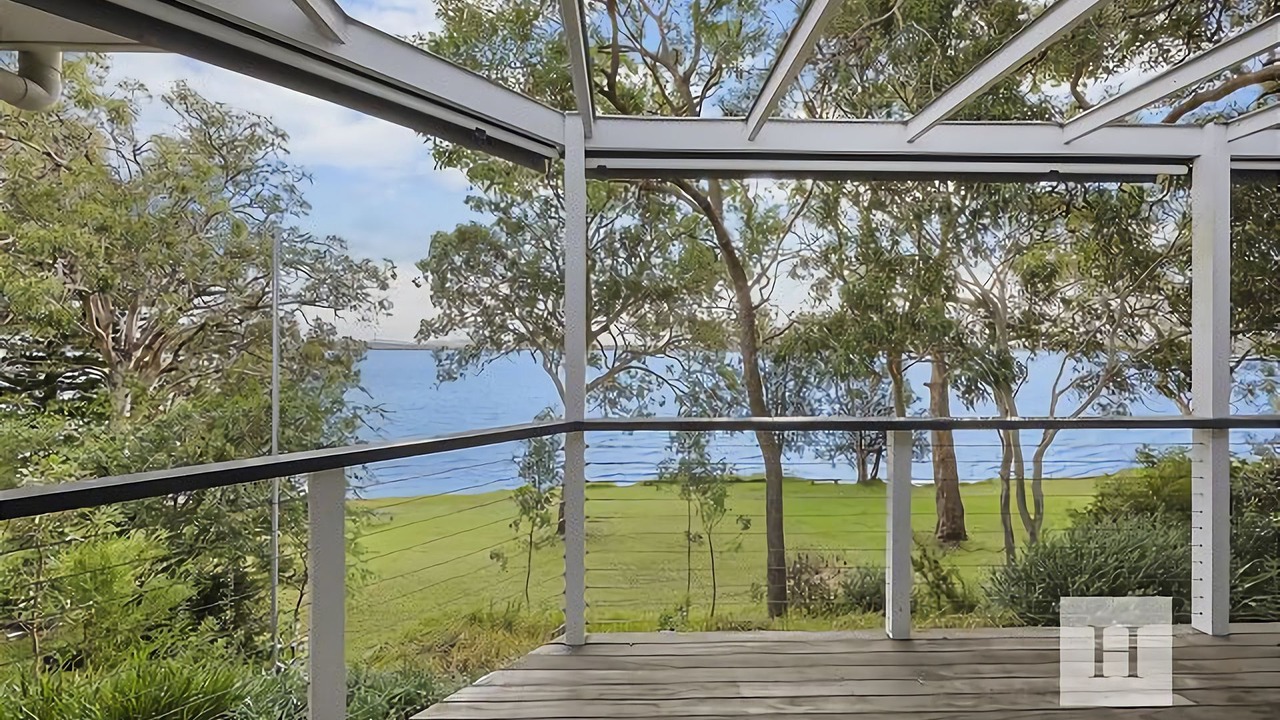 Photo of Outdoor in Summerland Point