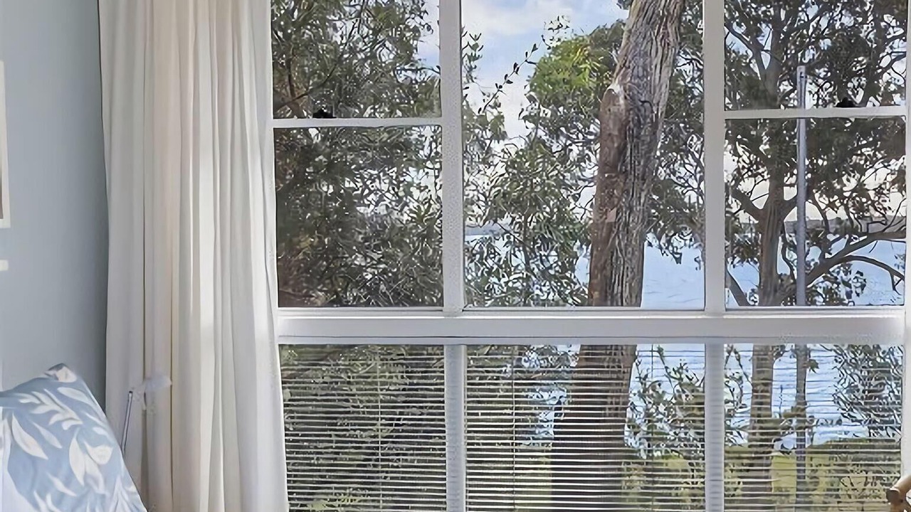 Photo of Bedroom in Summerland Point