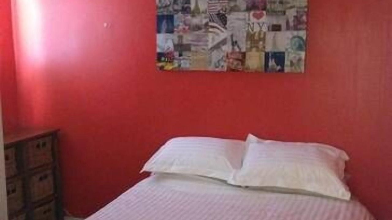 Photo of Bedroom in Wagga Wagga