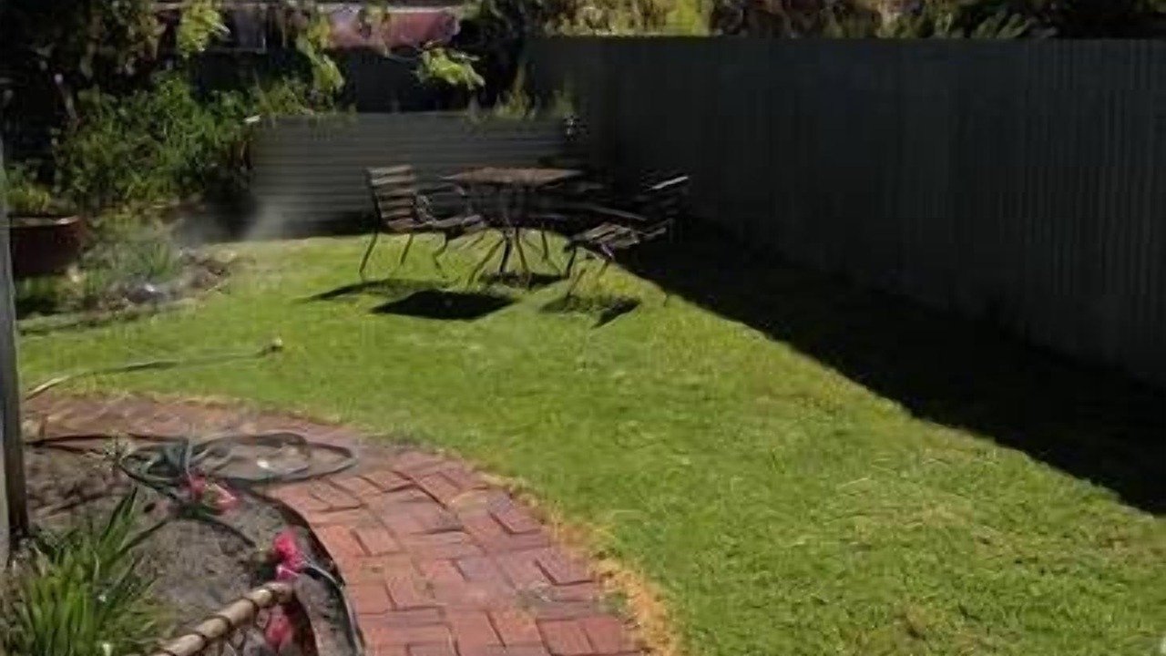 Photo of Outdoor in Wagga Wagga