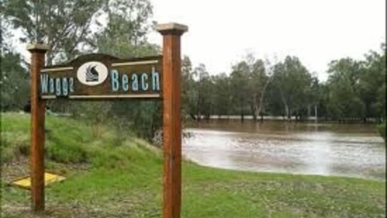Photo of Outdoor in Wagga Wagga