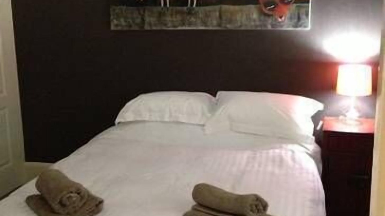 Photo of Bedroom in Wagga Wagga