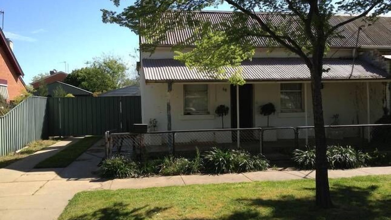 Photo of Outdoor in Wagga Wagga
