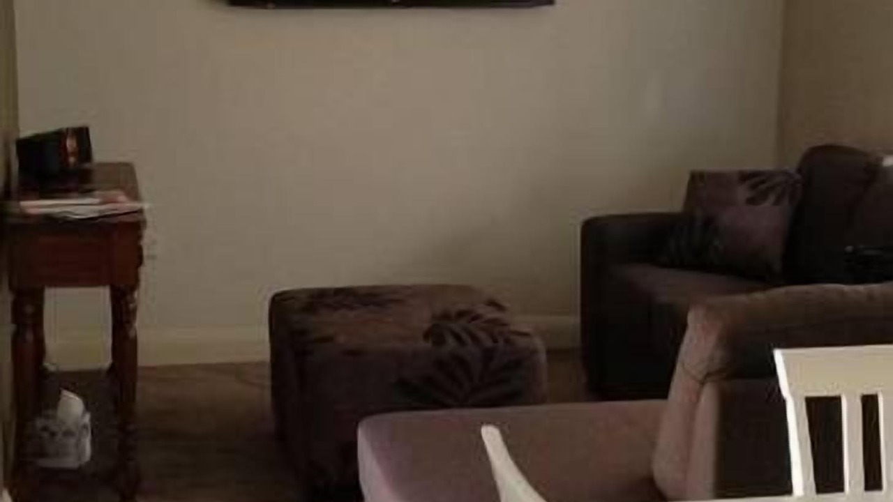 Photo of Livingroom in Wagga Wagga