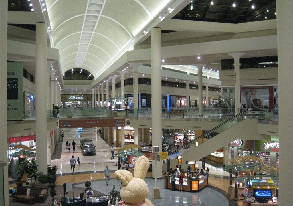 Photo of Others in Ultimo