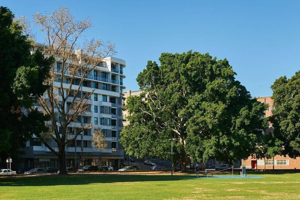 Photo of Others in Ultimo