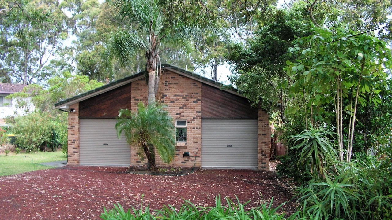 Photo of Outdoor in St. Georges Basin