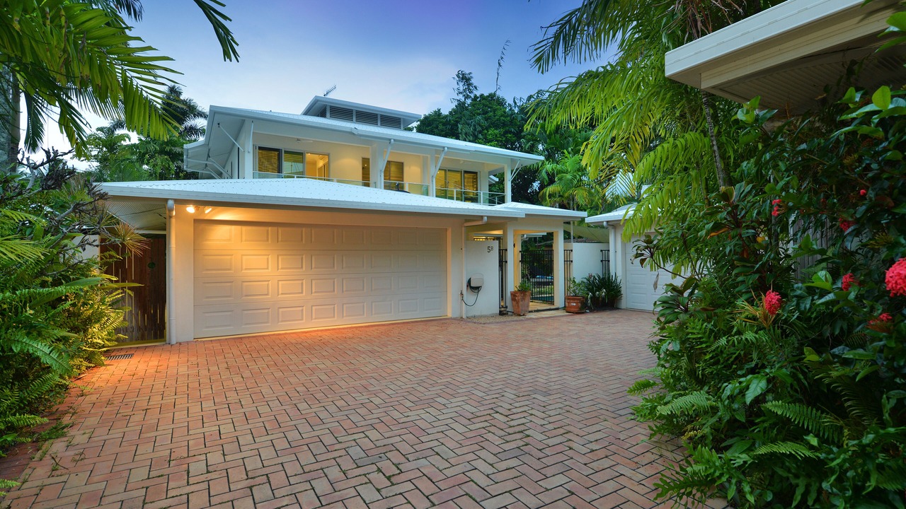 Photo of Outdoor in Port Douglas