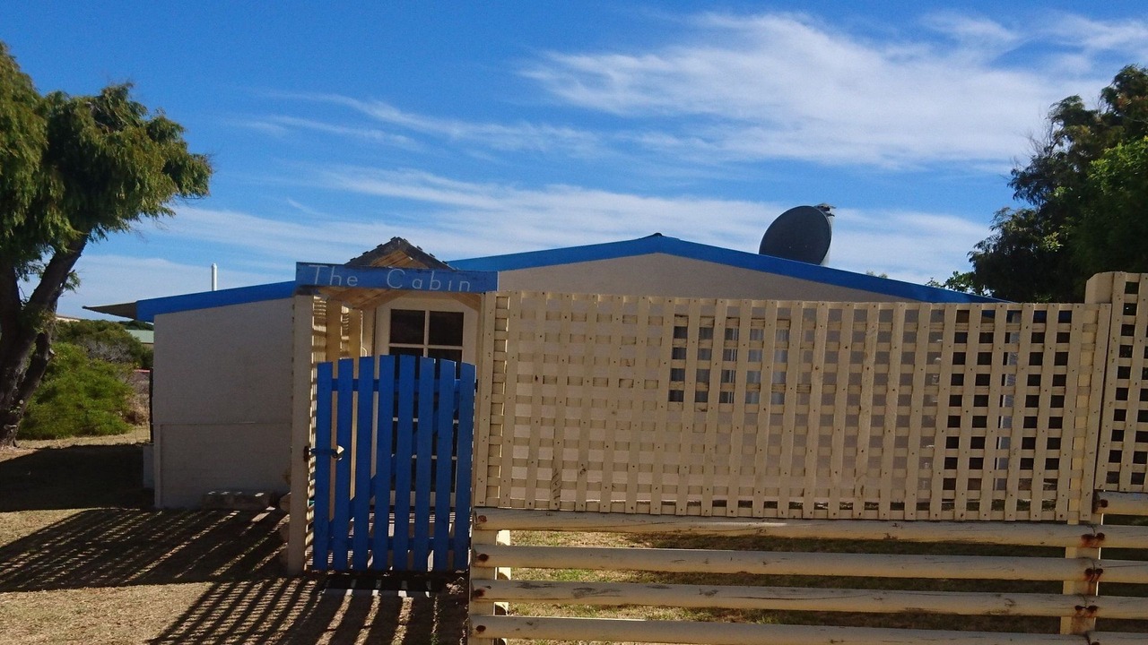 Photo of Outdoor in Hopetoun