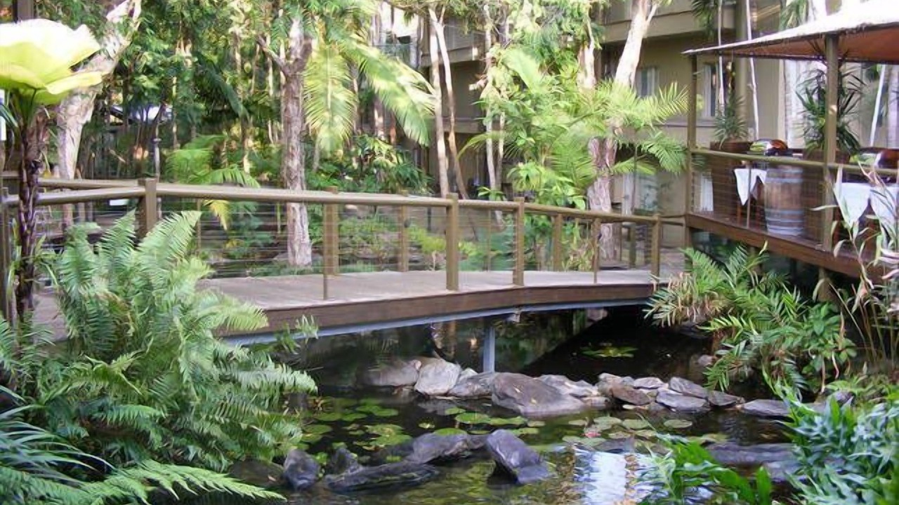 Photo of Outdoor in Port Douglas