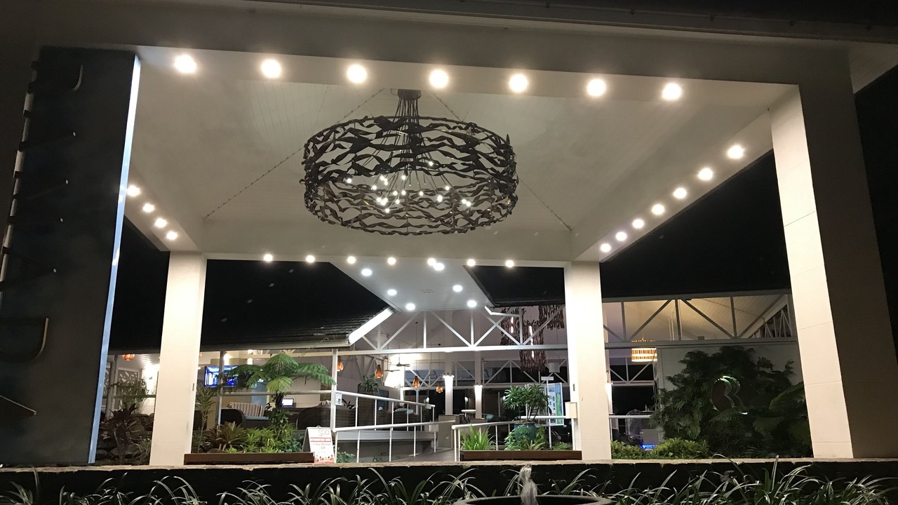Photo of Outdoor in Port Douglas