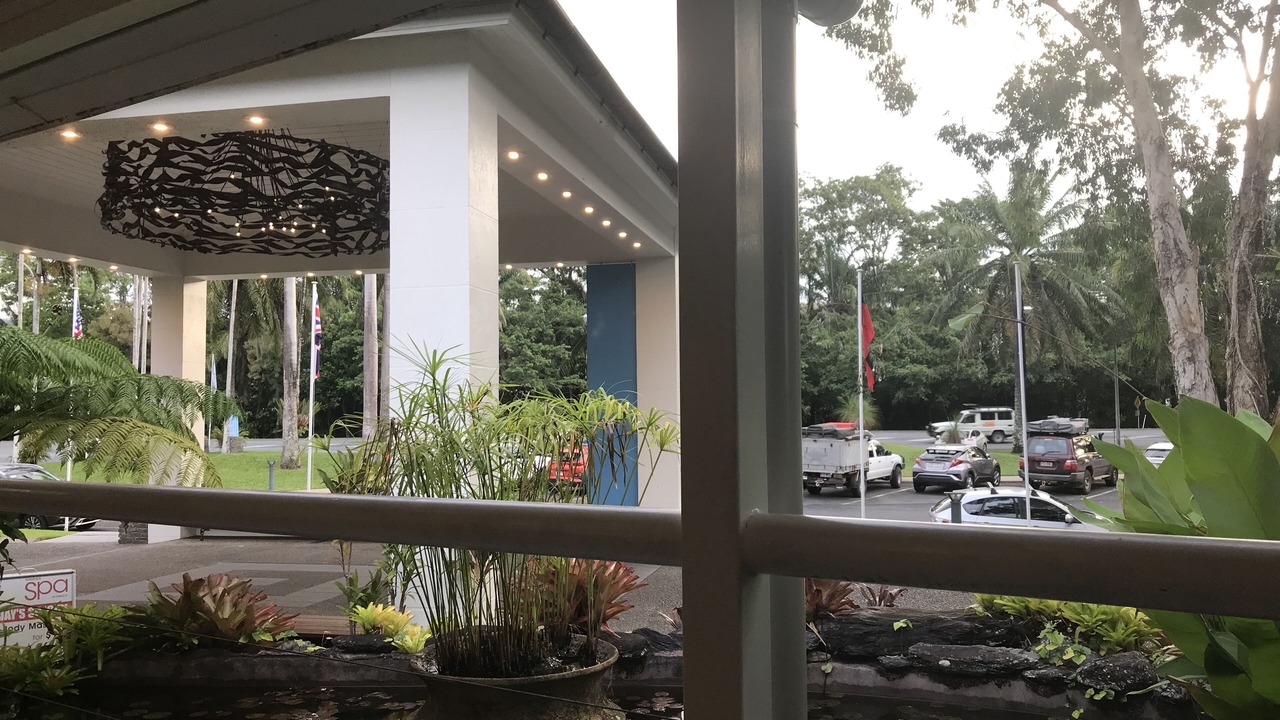Photo of Outdoor in Port Douglas
