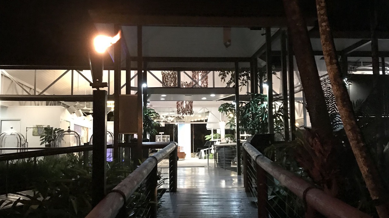 Photo of Outdoor in Port Douglas