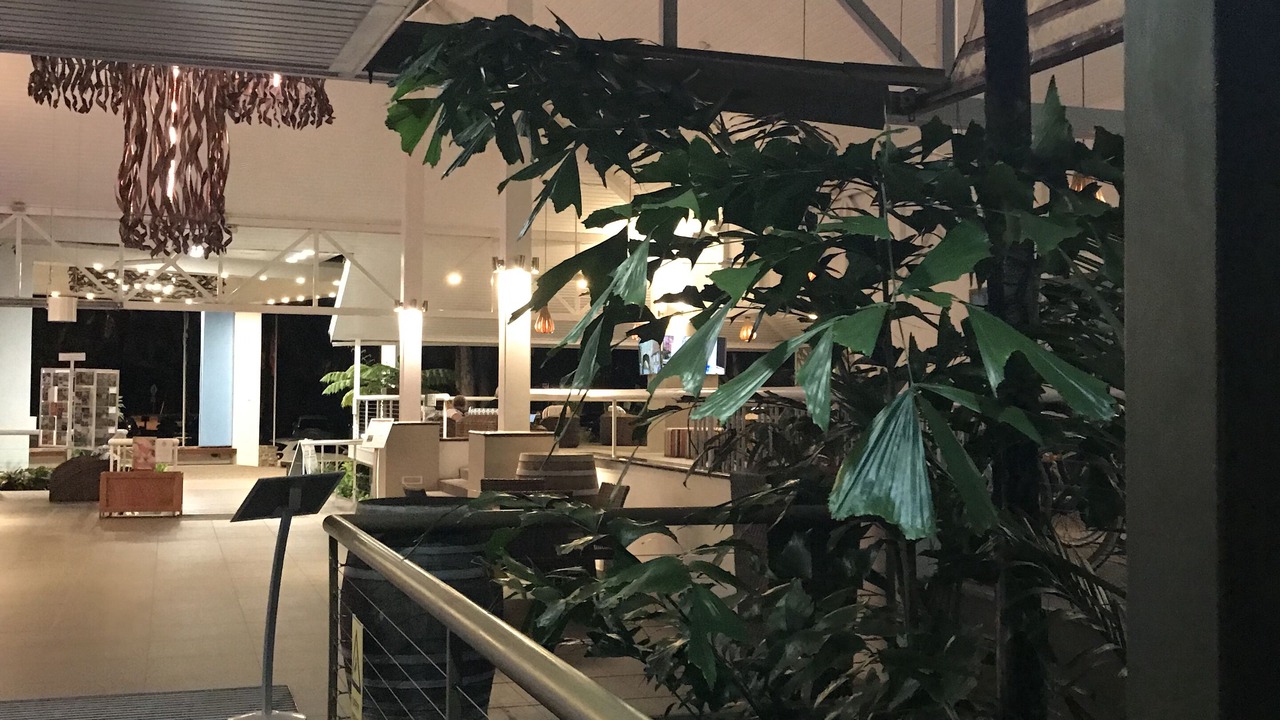 Photo of Others in Port Douglas