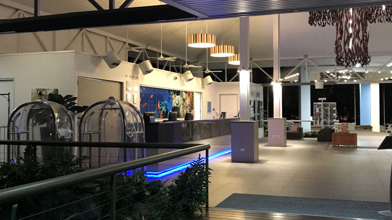 Photo of Outdoor in Port Douglas
