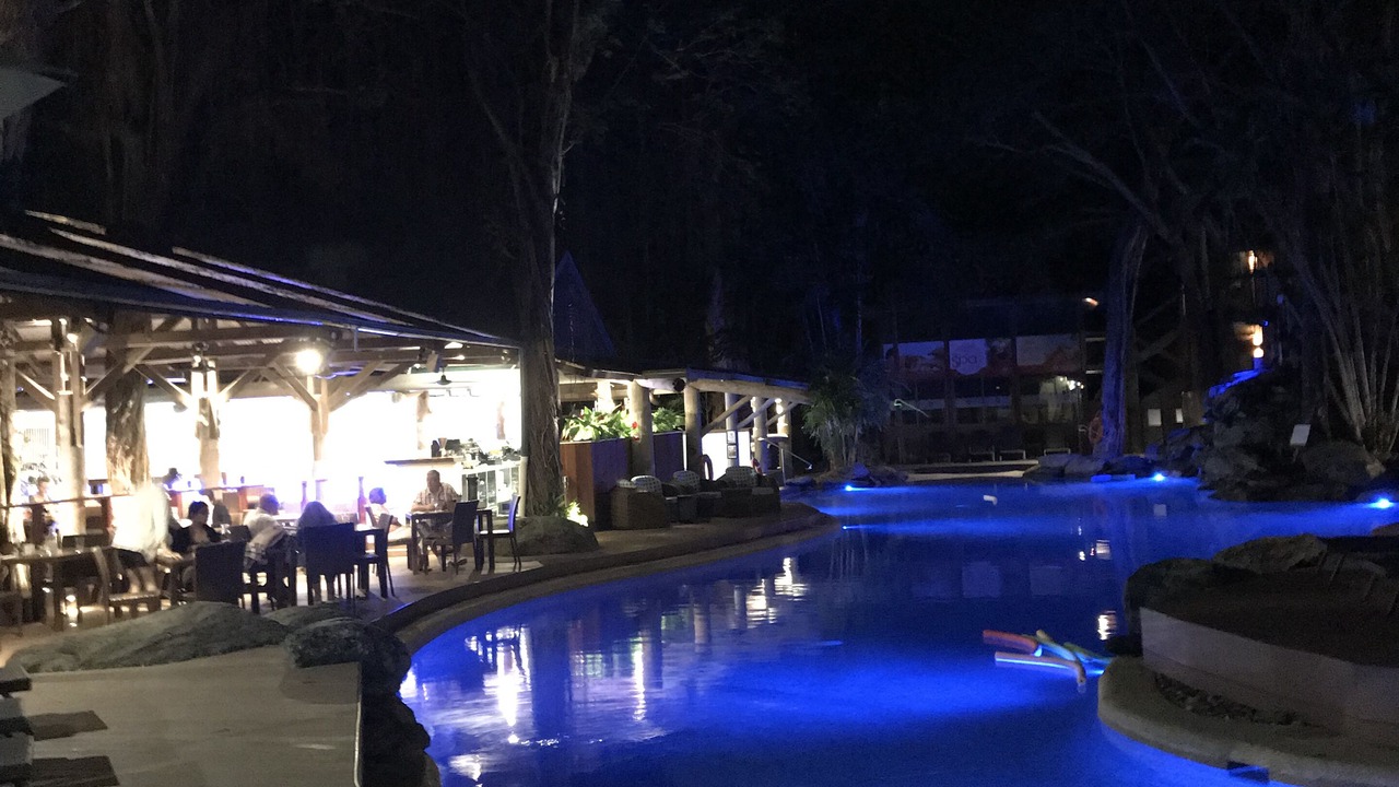 Photo of Outdoor in Port Douglas
