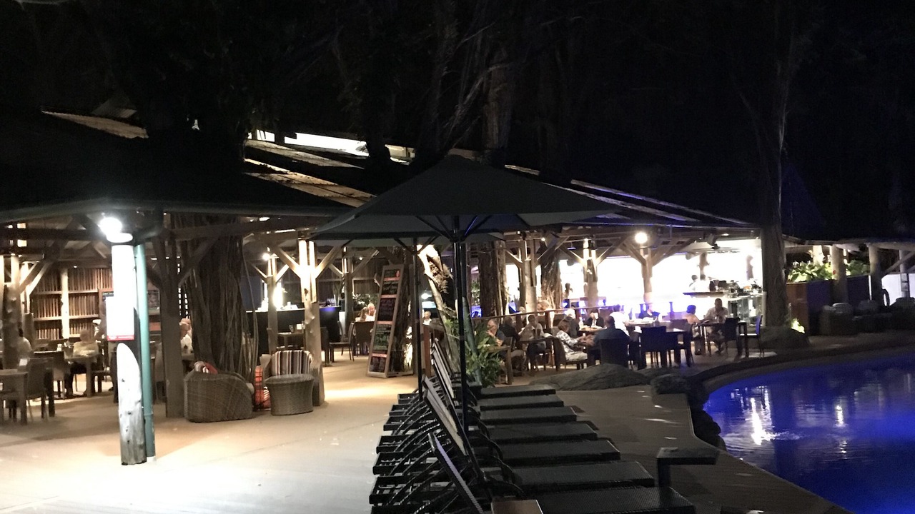 Photo of Outdoor in Port Douglas