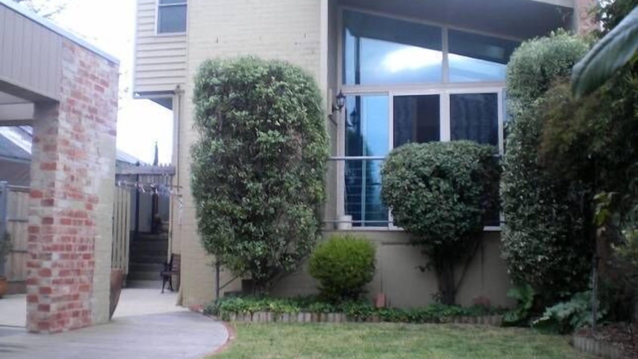 Photo of Outdoor in Queenscliff
