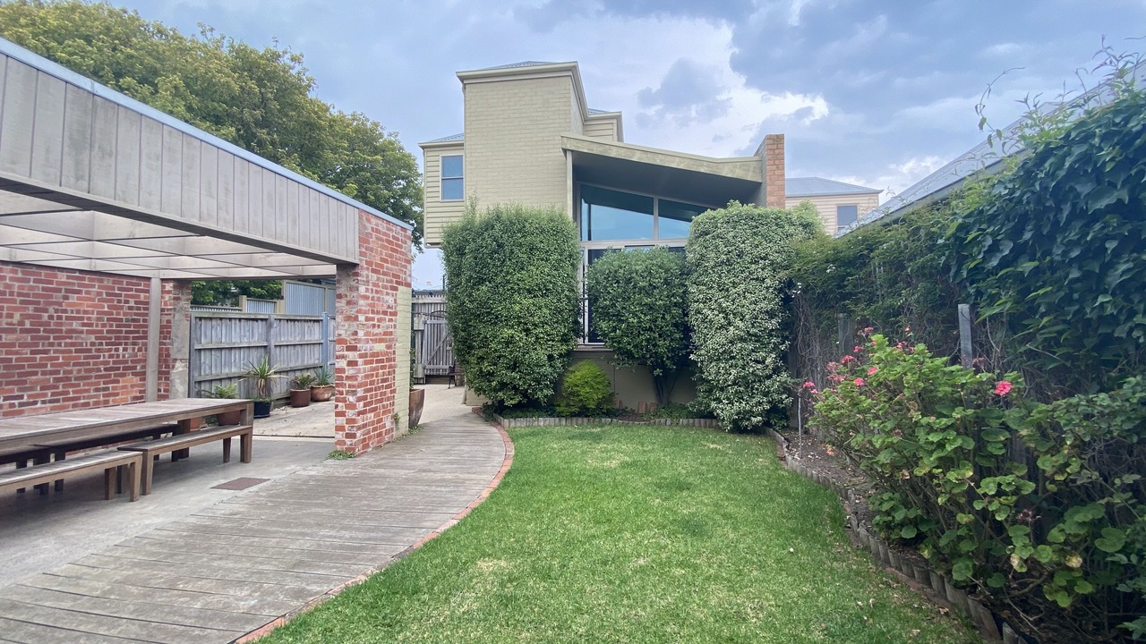 Photo of Outdoor in Queenscliff