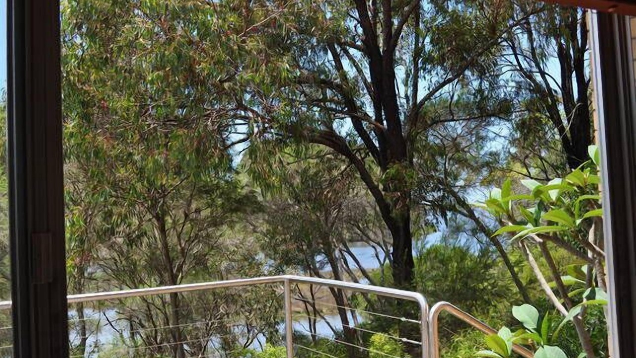 Photo of Outdoor in Merimbula