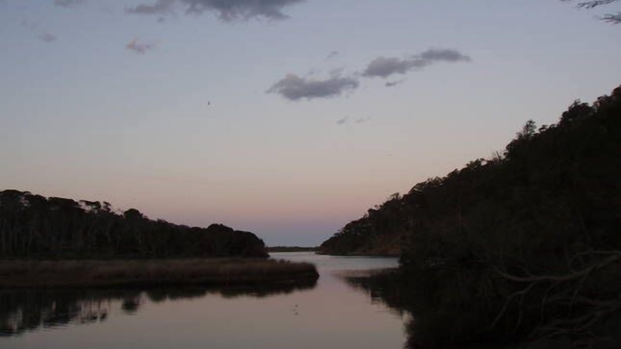 Photo of Others in Merimbula