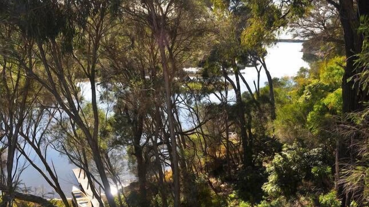 Photo of Outdoor in Merimbula