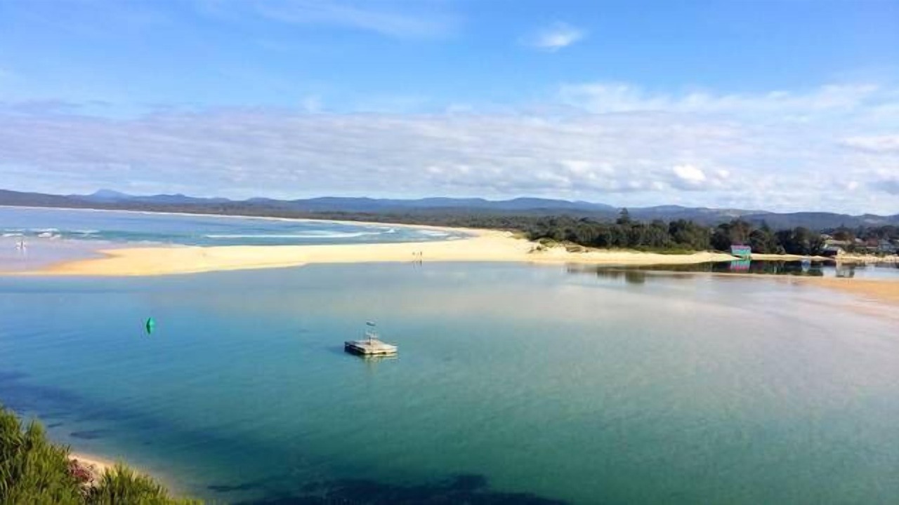 Photo of Others in Merimbula