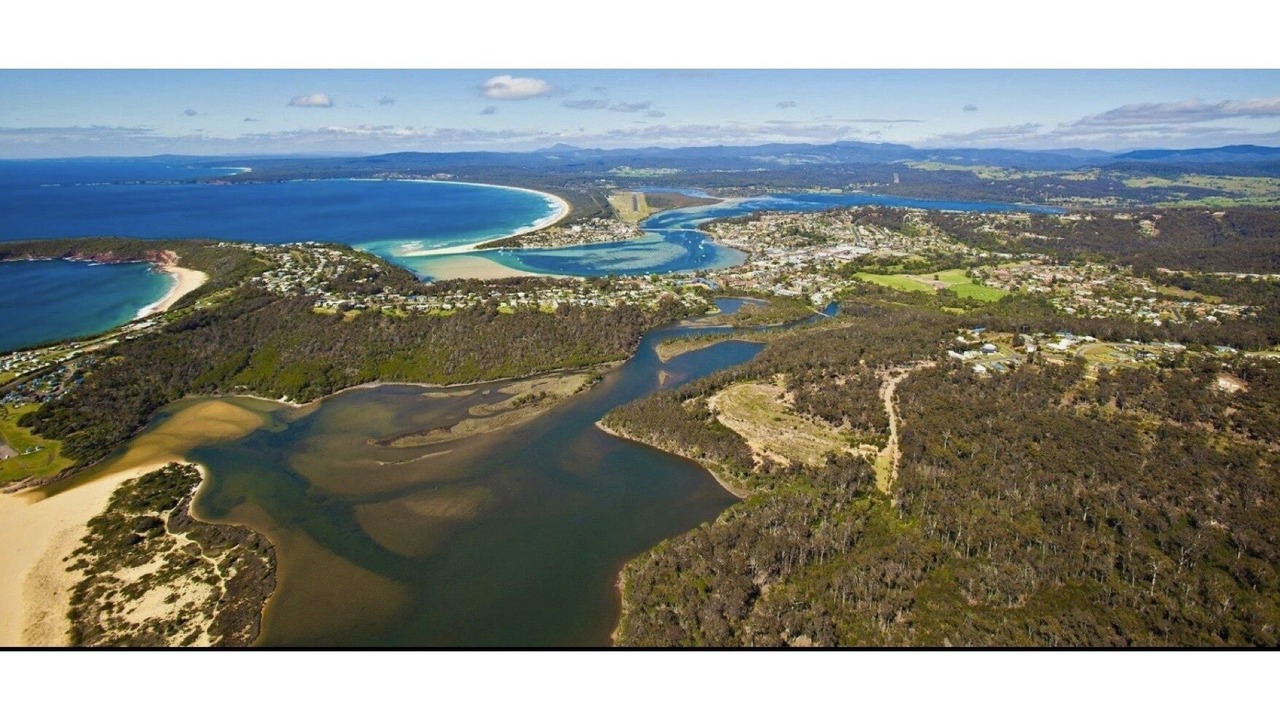Photo of Outdoor in Merimbula
