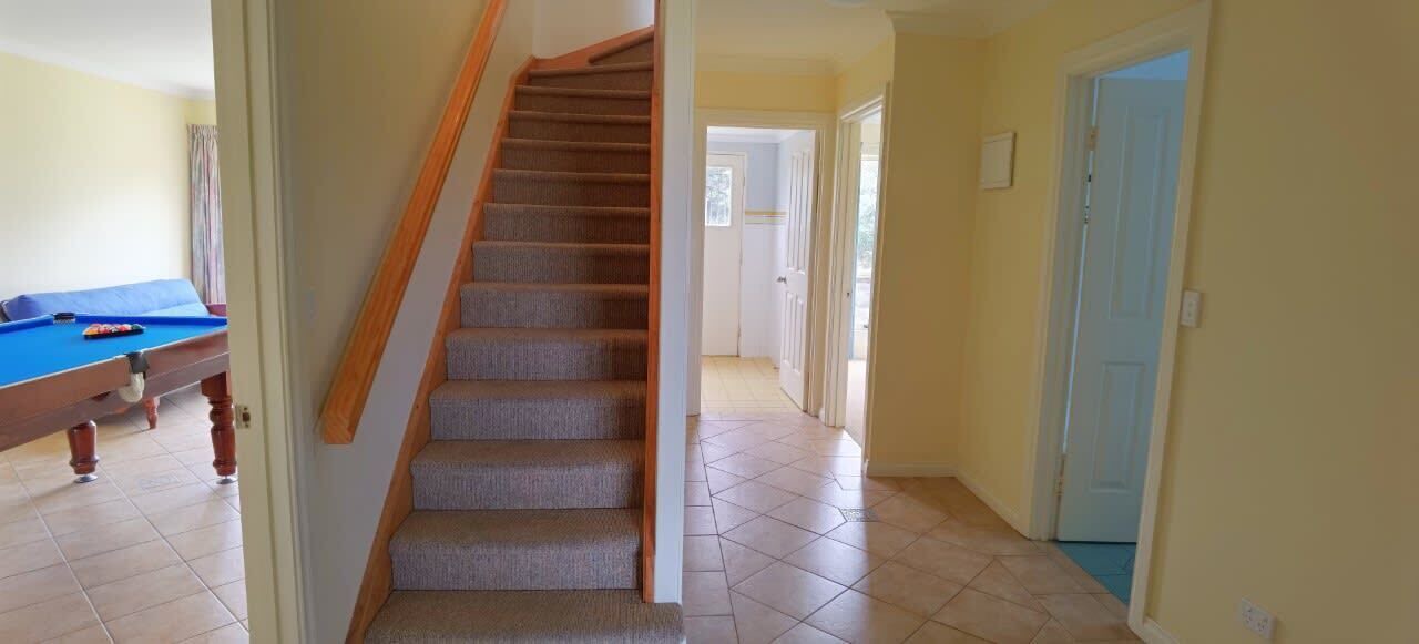 Photo of Bedroom in Middleton