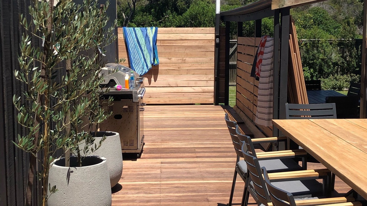 Photo of Outdoor in Point Lonsdale