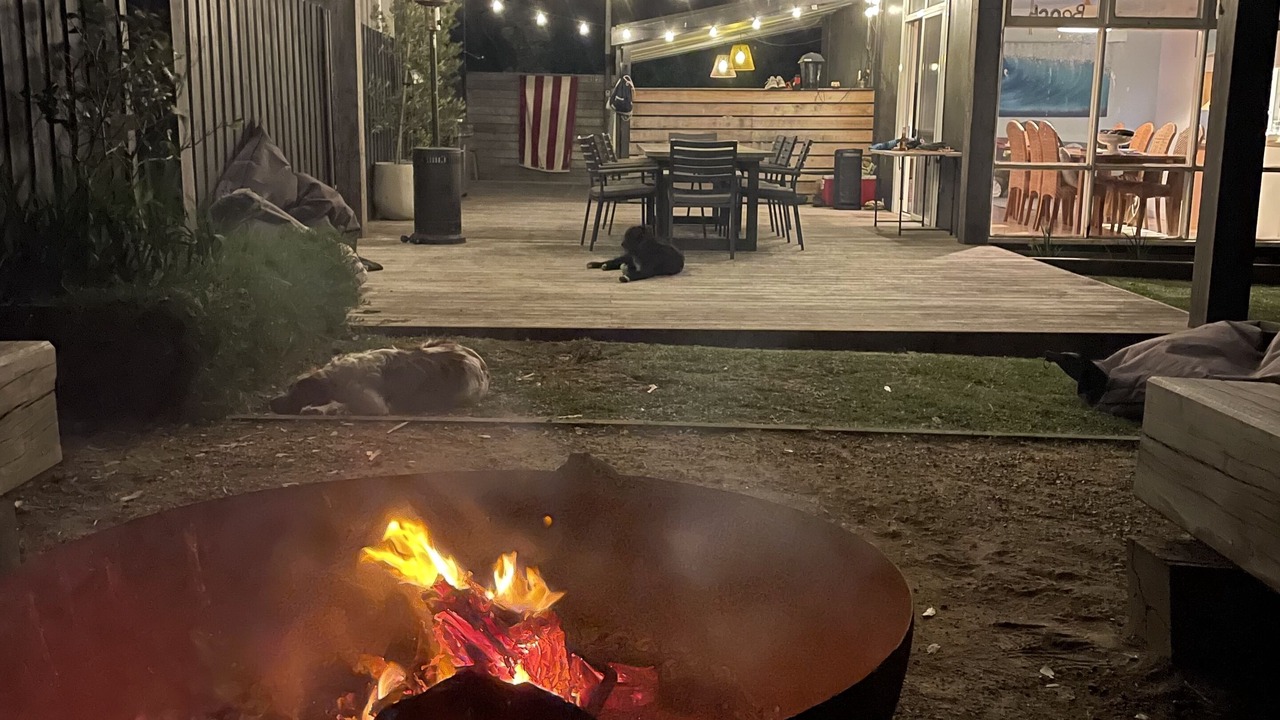 Photo of Outdoor in Point Lonsdale