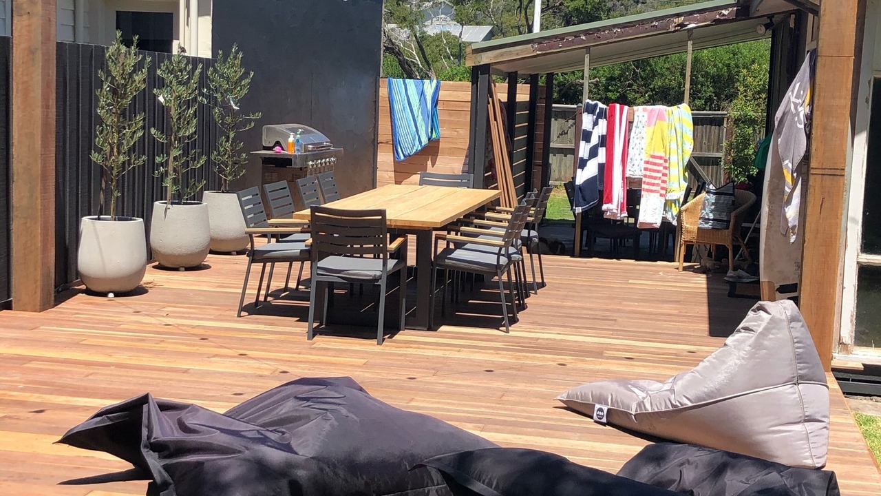Photo of Others in Point Lonsdale