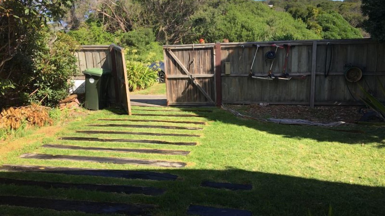 Photo of Outdoor in Point Lonsdale