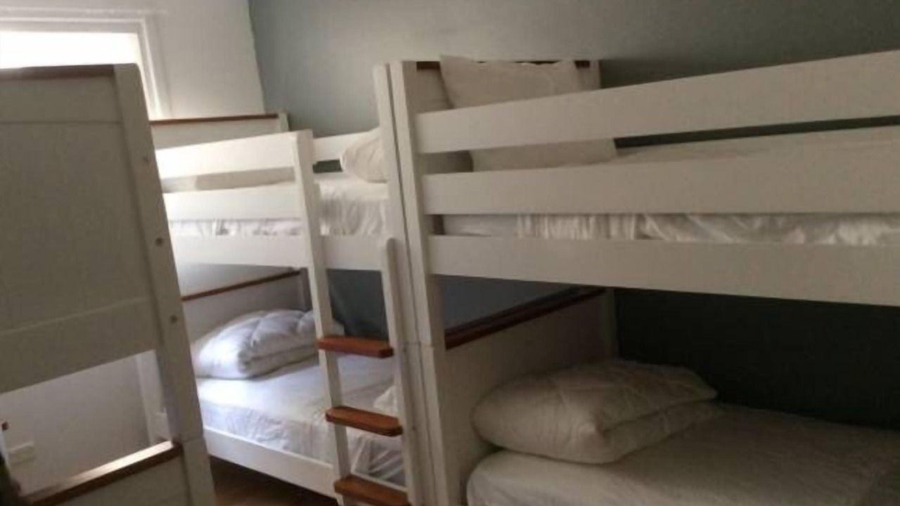 Photo of Bedroom in Point Lonsdale