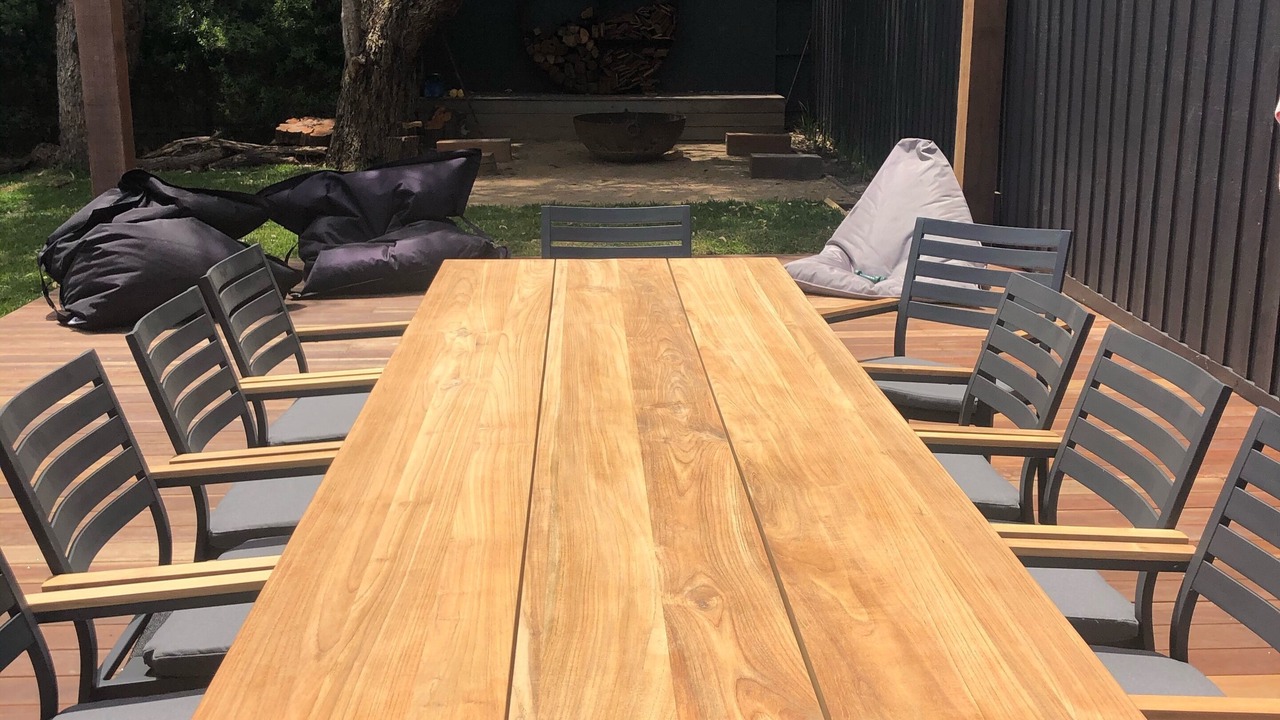 Photo of Outdoor in Point Lonsdale