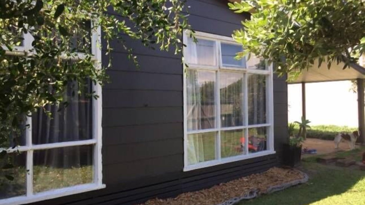 Photo of Outdoor in Point Lonsdale