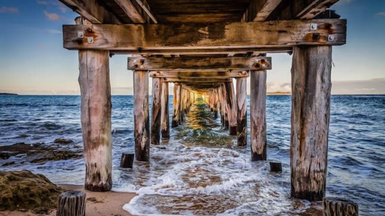 Photo of Others in Point Lonsdale