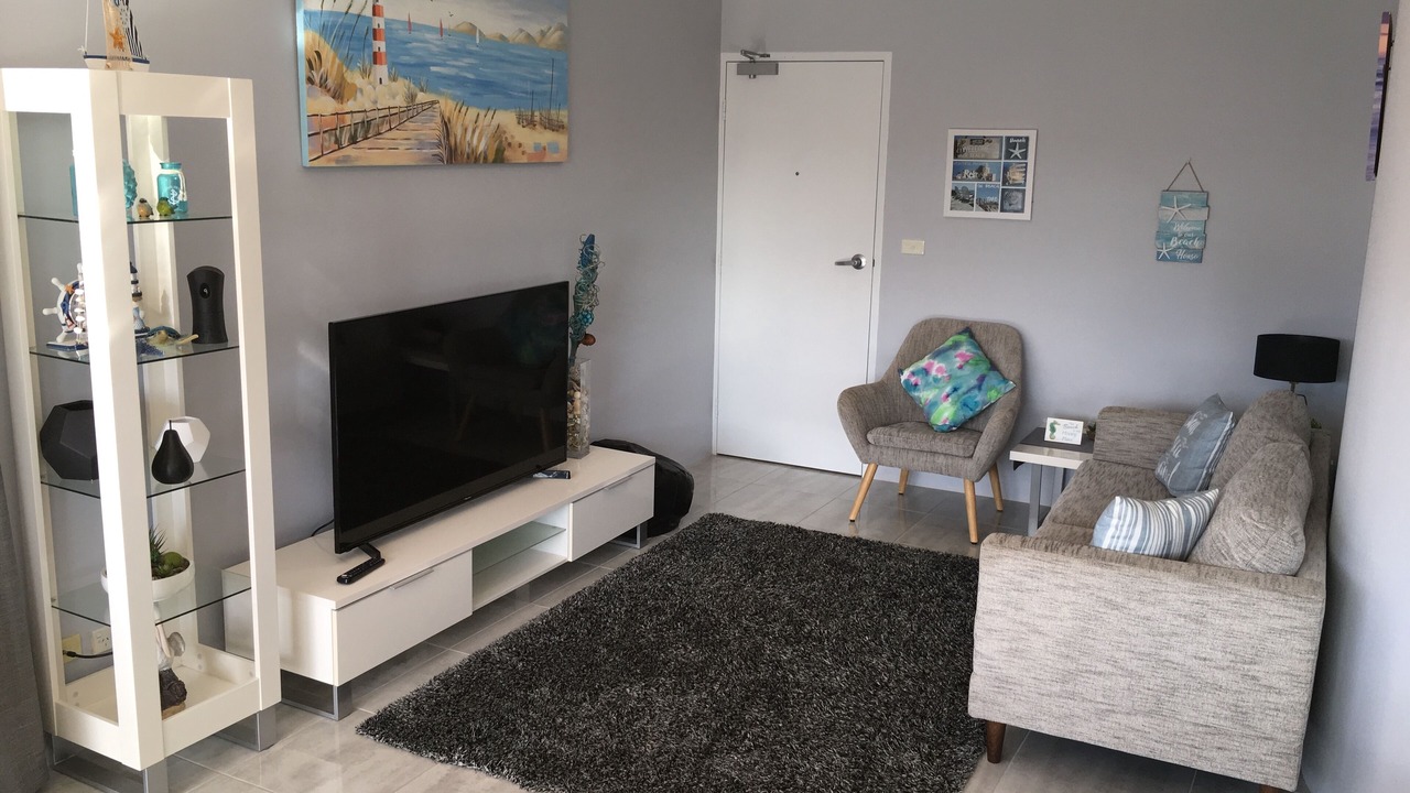 Photo of Livingroom in Tuncurry
