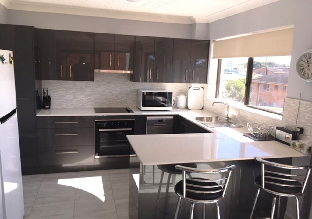 Photo of Kitchen in Tuncurry