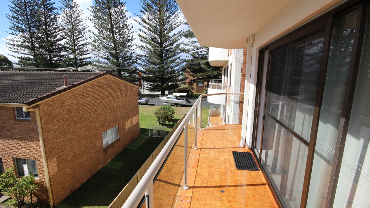 Photo of Outdoor in Tuncurry
